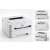 Drukarka laserowa Brother HL-2135w